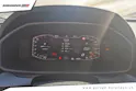 Cupra Leon ST 2.0 TSI 370 VZ 4Drive DSG