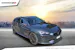 Cupra Leon ST 2.0 TSI 370 VZ 4Drive DSG