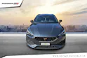Cupra Leon ST 2.0 TSI 370 VZ 4Drive DSG