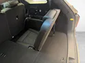 Kia Sorento 1.6 T-GDi Hybrid Style 7P