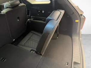 Kia Sorento 1.6 T-GDi Hybrid Style 7P