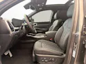 Kia Sorento 1.6 T-GDi Hybrid Style 7P