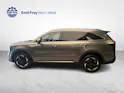 Kia Sorento 1.6 T-GDi Hybrid Style 7P