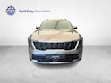 Kia Sorento 1.6 T-GDi Hybrid Style 7P