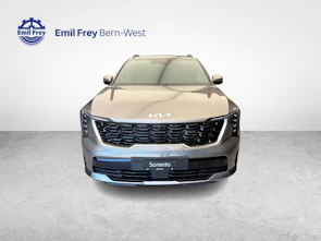 Fahrzeugbild KIA Sorento 1.6 T-GDi Hybrid Style 7P