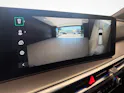 Kia Sorento 1.6 T-GDi Hybrid Style 7P