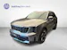 Kia Sorento 1.6 T-GDi Hybrid Style 7P