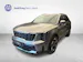 Kia Sorento 1.6 T-GDi Hybrid Style 7P