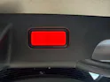 Kia Sorento 1.6 T-GDi Hybrid Style 7P