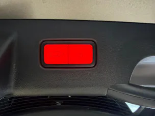 Kia Sorento 1.6 T-GDi Hybrid Style 7P