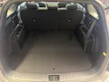 Kia Sorento 1.6 T-GDi Hybrid Style 7P