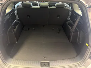 Kia Sorento 1.6 T-GDi Hybrid Style 7P