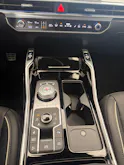 Kia Sorento 1.6 T-GDi Hybrid Style 7P