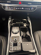 Fahrzeugbild KIA Sorento 1.6 T-GDi Hybrid Style 7P