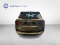 Kia Sorento 1.6 T-GDi Hybrid Style 7P