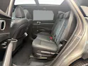 Kia Sorento 1.6 T-GDi Hybrid Style 7P