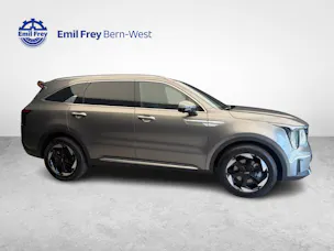 Kia Sorento 1.6 T-GDi Hybrid Style 7P