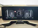 Kia Sorento 1.6 T-GDi Hybrid Style 7P