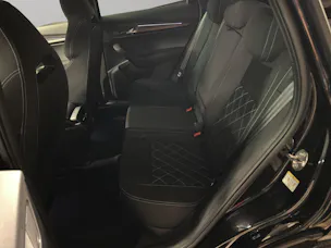SKODA Karoq 2.0 TSI SportLine 4x4 DSG