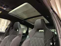SKODA Karoq 2.0 TSI SportLine 4x4 DSG