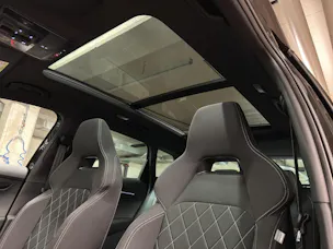 SKODA Karoq 2.0 TSI SportLine 4x4 DSG