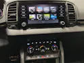 SKODA Karoq 2.0 TSI SportLine 4x4 DSG