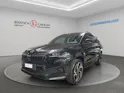 SKODA Karoq 2.0 TSI SportLine 4x4 DSG