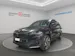 SKODA Karoq 2.0 TSI SportLine 4x4 DSG