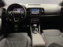 SKODA Karoq 2.0 TSI SportLine 4x4 DSG