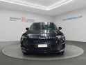 SKODA Karoq 2.0 TSI SportLine 4x4 DSG