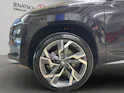 SKODA Karoq 2.0 TSI SportLine 4x4 DSG