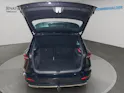 SKODA Karoq 2.0 TSI SportLine 4x4 DSG