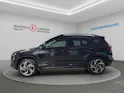 SKODA Karoq 2.0 TSI SportLine 4x4 DSG