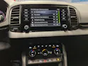 SKODA Karoq 2.0 TSI SportLine 4x4 DSG