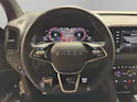 SKODA Karoq 2.0 TSI SportLine 4x4 DSG