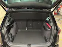 SKODA Karoq 2.0 TSI SportLine 4x4 DSG