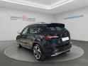 SKODA Karoq 2.0 TSI SportLine 4x4 DSG
