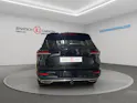 SKODA Karoq 2.0 TSI SportLine 4x4 DSG