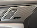 BMW X1 23i xDrive paddles