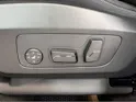 BMW X1 23i xDrive paddles