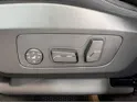 BMW X1 23i xDrive paddles