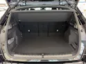 BMW X1 23i xDrive paddles