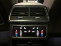 AUDI A6 Avant 2.0 45 TFSI Sport quattro S-Tronic