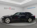 AUDI A6 Avant 2.0 45 TFSI Sport quattro S-Tronic