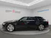 AUDI A6 Avant 2.0 45 TFSI Sport quattro S-Tronic