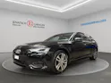 AUDI A6 Avant 2.0 45 TFSI Sport quattro S-Tronic