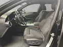AUDI A6 Avant 2.0 45 TFSI Sport quattro S-Tronic