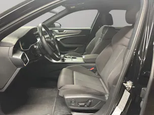 AUDI A6 Avant 2.0 45 TFSI Sport quattro S-Tronic