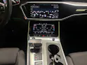 AUDI A6 Avant 2.0 45 TFSI Sport quattro S-Tronic