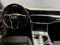 AUDI A6 Avant 2.0 45 TFSI Sport quattro S-Tronic